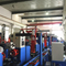 Full Automatic Cylinder Body Welding Machine