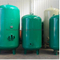 Longitudinal Seam Welding Equipment for Carbon Steel Compressor Air Tank