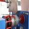 Full Automatic Single Head MIG Circular Seam Welding Machine for Pipe/Tank/Cylinder