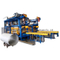 LNG Gas Tank/Cylinder TIG Girth Weld Circular Seam Welding Machine