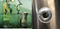 Made in China Heat Pump Tank / Cylinder Whole Production Line, Heat Pump Welding Machine