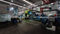 High Quality Mechanical Hydraulic Metal Sheet Cutting Shearing Machine