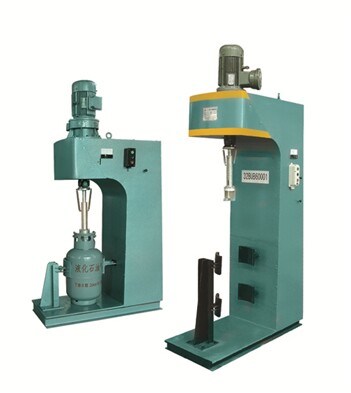 Residual Liquid Removal / Degassing Machine for LPG Cylinder Repairing Line