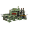 Steel Strip Connection Butt Welding Equipments