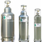All Size of Cryogenic Storage Dewar Container