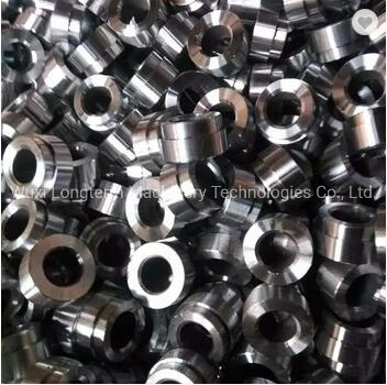 Factory Direct Supply LPG Cylinder Valve Seat