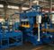 Steel Strip Connection Butt Welding Equipments