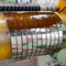 ASTM, JIS, DIN, GB Stainless Steel Coil / Sheet
