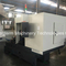 Automatic CNG Seamless Cylinder Neck Threaded Screw Machine~