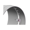 Pipeline Orbital Welding Use Pulsed Arc Tracking Automatic Orbital Welding Machine