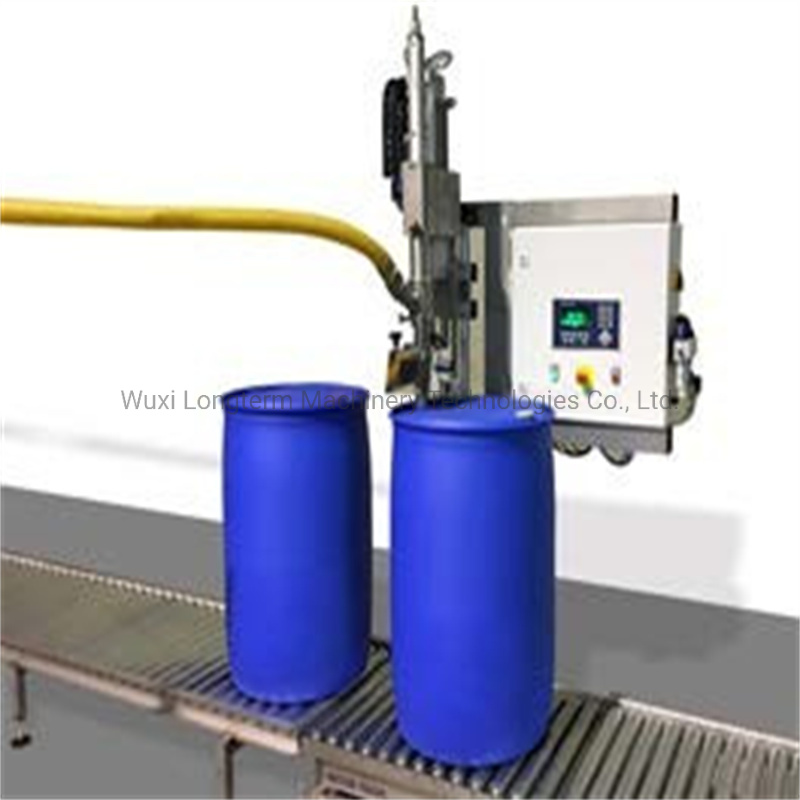 Filling Line Pet Bottle Juice Filling Machine / Equipment / Line, Automatic Water Filling Machine\Glass Bottle Wine Alcohol Filling Machine Price~