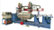LNG Cylinders Cryogenic Gas Cylinder Circumferential Welding Machine*