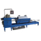 Cryogenic Liquid Nitrogen Cylinder Dewar/LNG Tank Linear Welding Machine, LNG Cylinder Outer Tank Longitudinal / Straight Seam Welder~