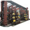 Made in China Circular Welding Machine for Pressure Vessel, Automatic Boiler Vessel/Tank Girth Welding Machine/Equipment~