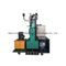 Full Aumomatic Stainless Steel Coil Connected Butt Welding Machine