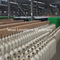 Industrial and Medical Cryogenic LNG Liquid Oxygen Nitrogen Argon Carbon Dioxide Dewar Gas Cylinder