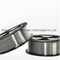 High Quality 99.99% Pure Zinc Wire