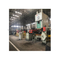 LPG Gas Cylinder Decoiler, Straightening and Blanking Line