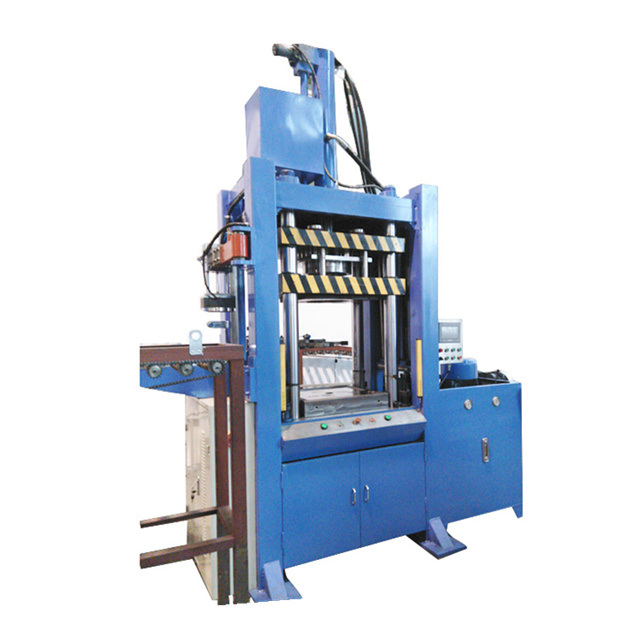 6&12&15&35kg LPG Cylinder Trimming &Polishing &Joggling Machine^