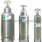 Dewar Cylinder for Industrial Use/LNG Cylinders