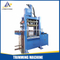 LPG Gas Cylinder Polishing/Joggling/Trimming Machine