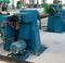 High Quality LPG Gas Cylinder Polishing Joggling Trimming Operation Machine