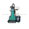 Automatic Butt Welding Machine for Stainless Steel Strips^
