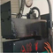 20-280mm Touch Screen Auotomatic Strip Butt Welding Machine