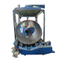 Oil Pipe Welding Machine, Orbital Welding Machine