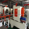 50-220L Steel Drum / Steel Barrel Complete Production Line