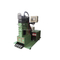 Strip Coil Butt Welding Machine