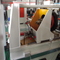 Standard Bending Forming Machine, Automatic Steel Drum Body Forming Machine (Seaming&Flanging&Expanding)