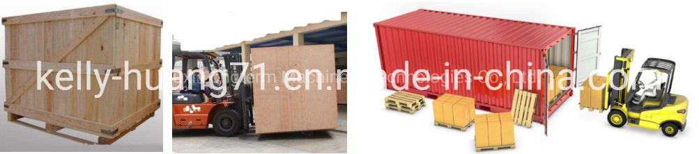 Semi Automatic Three Phase Variable Frequency Drum Welding Equipment,