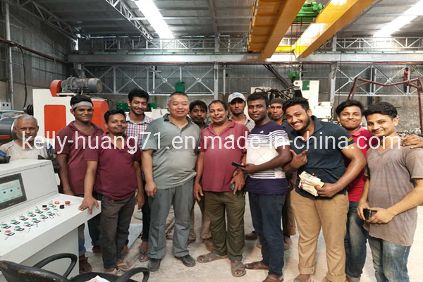 Automatic 220L, 200L Drum/Barrel Seam Welding/Steel Drum Making Machine