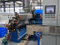 Electric Cable Sheath Extrusion Machine, Power Cable Insulation and Sheathing%