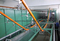 Fully Automatic Electrophoresis Spray Painting Coating Line for Auto Part