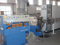 Communication and Electric Cable Production Line