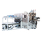 208L Steel Drum Resistance Seam Welding Machine, Standard Steel Barrel Seam Welder&