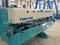 Pay off Machine for Electric Cable and Communication Cable Machine