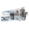High Performance Automatic Steel Drum/Barrel Production Line