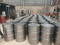 Complete Steel Drum Production Line