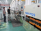 Wire and Cable Extrusion Making Machine