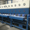 Fully Automatic LPG Gas Cylinder Online Hydro Testing Machine