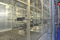 Fully Automatic Electrophoresis Spray Painting Coating Line for Auto Part