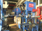 LPG Gas Cylinder Tank TIG Longitudinal Seam Automatic Welding Machine/Equipment/Lathe/