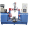 Empty LPG/LNG Gas Cylinder Circular/Circumferential/Girth Welding Machine Lathe, High Efficiency LPG Cylinder Seam Welder / Welding Machine~