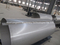 LNG Gas Tank/Cylinder MIG Circular Seam Welding Machine/ Seam Welder