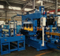 High Performance Touch Screen Butt Welding Machine Made in China@