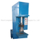 LPG Gas cylinder Valve Dismounting Mounting Machine Price