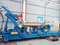 High Pressure CNG Seamless Cylinder Embossing/Stamping Machine~